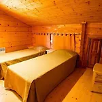 à L'océan Appartement Bias (Landes)